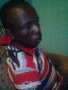 omyoye