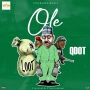 Qdot (Prod. by 2Tupondeebeat)