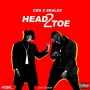 CDQ X Skales X Chopstix