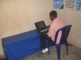 greattosin4sure