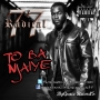 To Ba N Jaiye by Radical77