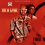  KILLA GYAL I PROD BY DJ FABZ