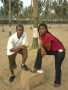 onnet