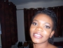 gifty86