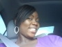 sweetz