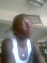 dimpss
