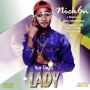 LADY by NICK6N