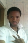 Fortal