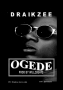 Draikzee