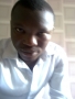 Olowo4