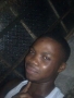 Youngfrezzy
