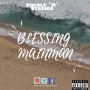 mainman