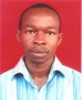 ETIEOKWE