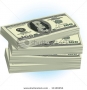 microfinance001
