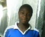 hardekunle12
