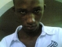 dyep2004