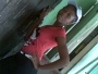 Vikye4real