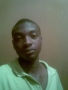 ibukunpeters