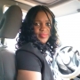 me4ree