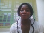 olaleyeadeyemi