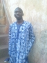 Horlat