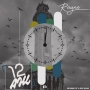 RAYNE