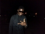 agbamaelisha