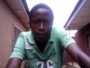 tbaba70