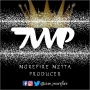 Morefire Mztta Producer