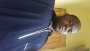 Eman91