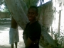 dieyo