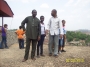 AKINZO2010