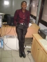olumose