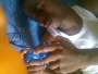 JASCAL