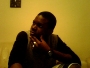 ab_majesty
