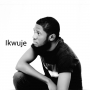 Ikwuje ft Dj slam