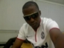 saltan