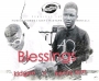 Kenny A.M Ft. Kidgee