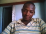 newi