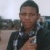 yemx