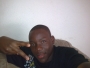 lillyboy99