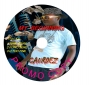 U TOO FINE by CAURDEZ