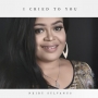 I Cried To You by Nkiru Sylvanus