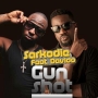 Gun Shot by Davido X Sarkodie