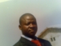 biggi12345