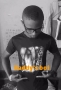 Youngevanzy