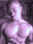switzjeremiah