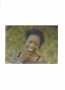 jumoye