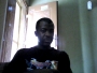iconic_me