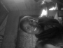 sagacious2009